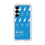 プレミアムパネル［ BLUE-Ramune soda ］