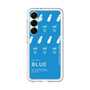 プレミアムパネル［ BLUE-Ramune soda ］