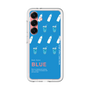 プレミアムパネル［ BLUE-Ramune soda ］
