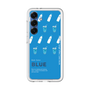 プレミアムパネル［ BLUE-Ramune soda ］