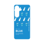プレミアムパネル［ BLUE-Ramune soda ］