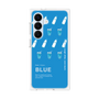 プレミアムパネル［ BLUE-Ramune soda ］