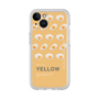 プレミアムパネル［ YELLOW-Egg ］