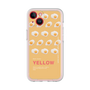プレミアムパネル［ YELLOW-Egg ］
