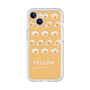 プレミアムパネル［ YELLOW-Egg ］