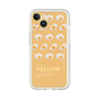 プレミアムパネル［ YELLOW-Egg ］