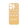 プレミアムパネル［ YELLOW-Egg ］
