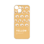 プレミアムパネル［ YELLOW-Egg ］