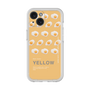 プレミアムパネル［ YELLOW-Egg ］