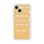 プレミアムパネル［ YELLOW-Egg ］