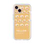 プレミアムパネル［ YELLOW-Egg ］