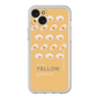 プレミアムパネル［ YELLOW-Egg ］