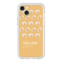 プレミアムパネル［ YELLOW-Egg ］