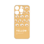 プレミアムパネル［ YELLOW-Egg ］