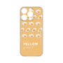 プレミアムパネル［ YELLOW-Egg ］