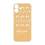 プレミアムパネル［ YELLOW-Egg ］