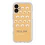 プレミアムパネル［ YELLOW-Egg ］