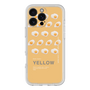 プレミアムパネル［ YELLOW-Egg ］