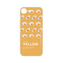 プレミアムパネル［ YELLOW-Egg ］