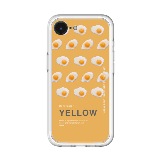プレミアムパネル［ YELLOW-Egg ］