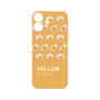 プレミアムパネル［ YELLOW-Egg ］