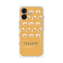 プレミアムパネル［ YELLOW-Egg ］