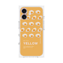 プレミアムパネル［ YELLOW-Egg ］