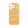 プレミアムパネル［ YELLOW-Egg ］