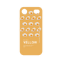 プレミアムパネル［ YELLOW-Egg ］