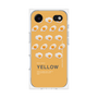 プレミアムパネル［ YELLOW-Egg ］