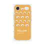 プレミアムパネル［ YELLOW-Egg ］