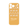 プレミアムパネル［ YELLOW-Egg ］