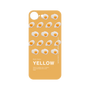 プレミアムパネル［ YELLOW-Egg ］