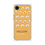 プレミアムパネル［ YELLOW-Egg ］