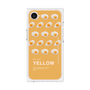 プレミアムパネル［ YELLOW-Egg ］