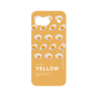プレミアムパネル［ YELLOW-Egg ］