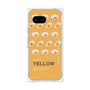 プレミアムパネル［ YELLOW-Egg ］