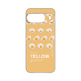 プレミアムパネル［ YELLOW-Egg ］