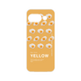 プレミアムパネル［ YELLOW-Egg ］