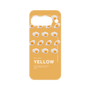 プレミアムパネル［ YELLOW-Egg ］