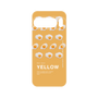 プレミアムパネル［ YELLOW-Egg ］