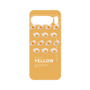 プレミアムパネル［ YELLOW-Egg ］