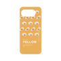 プレミアムパネル［ YELLOW-Egg ］