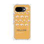 プレミアムパネル［ YELLOW-Egg ］