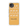 プレミアムパネル［ YELLOW-Egg ］