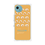 プレミアムパネル［ YELLOW-Egg ］