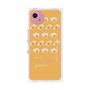 プレミアムパネル［ YELLOW-Egg ］
