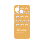 プレミアムパネル［ YELLOW-Egg ］