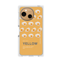 プレミアムパネル［ YELLOW-Egg ］
