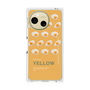 プレミアムパネル［ YELLOW-Egg ］